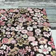 感謝SALE リバティ 25×43cmギリギリ 輸入