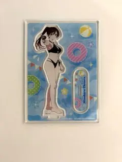 春咲暖 アクリルスタンド - メルカリ