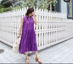 2026年最新】マチャット machattの人気アイテム - メルカリ