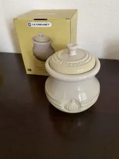 Item thumbnail for item ad592ac1-30bf-4e41-ab40-9d4c39102c32