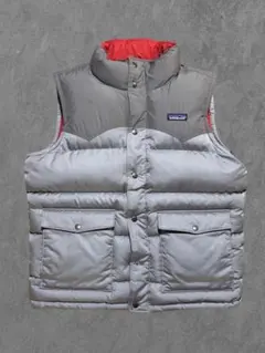 Item thumbnail for item 5a1cef97-43c9-454a-8391-d2295196afd7