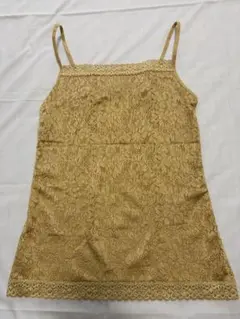 Item thumbnail for item ecdc5fcb-314f-4811-9b1c-cc76f60339f8