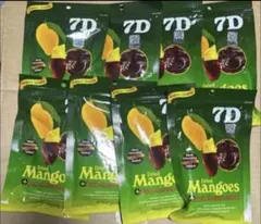 Item thumbnail for item 85ec598c-356d-4bbc-8aa3-fc5a34411b5b