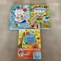 Item thumbnail for item e1cb6d0a-c56a-4b44-948d-c061e761b52b