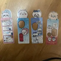 メル41433様 リクエスト 2点 まとめ商品