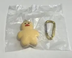 【未開封】mojojojo フィギュアマスコット you never know