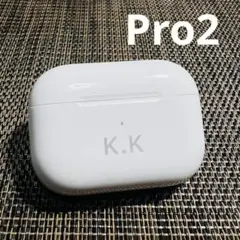 2026年最新】airpods 充電ケース 純正の人気アイテム - メルカリ