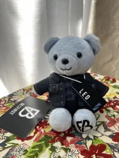 Item thumbnail for item fbd39828-8a4b-41b4-a3e0-c021a1a7f952