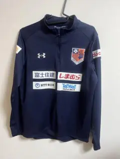 2026年最新】大宮アルディージャ ジャージの人気アイテム - メルカリ