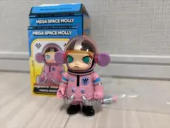 Space Molly 100% シリーズ1 フルコンプ シークレット付き - メルカリ