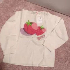 2025年最新】Bonpoint 子供用トレーナーの人気アイテム - メルカリ