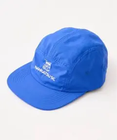 新品 南葛SC×417” CAP baycrew's キャプテン翼のサムネイル