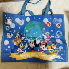 Item thumbnail for item cada91e6-8c4b-4c6e-bb9c-07c891da75ae