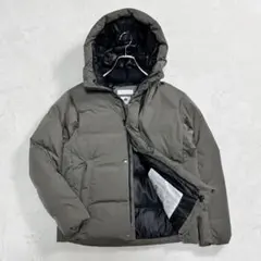 ユナイテッドアローズ l