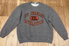 tkkmo12345様 リクエスト 2点 まとめ商品