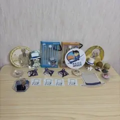 Item thumbnail for item 67b0ab55-face-4dc7-ac80-6b42e9520012