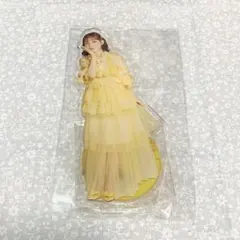 FRUITS ZIPPER 早瀬ノエル アクスタ