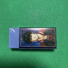 Item thumbnail for item dea6e6c0-d4d1-4612-96ee-dc9a88c27929