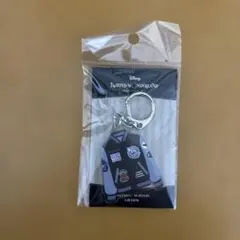 カナルディア　メデュート様 リクエスト 5点 まとめ商品