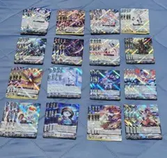 2026年最新】エクスパンション：その他 カードファイト!! ヴァンガード