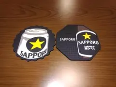 Item thumbnail for item c26ce20d-627d-4ceb-98f4-72ffadc53244