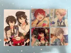 あんスタ Knights