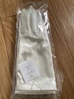 Item thumbnail for item cf12d7cd-4efd-4254-baa8-0b019aa2ba75