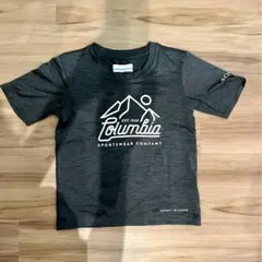 Columbia オムニシェード Tシャツ XXSのサムネイル