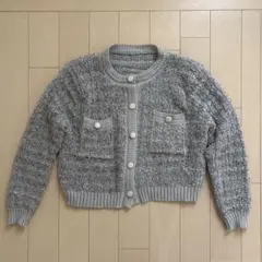 Item thumbnail for item bf7c5aad-5529-4241-96d8-d1dc4e2f0353