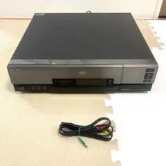 Pioneer X-HMD01 MD/CDマイクロシステム - メルカリ