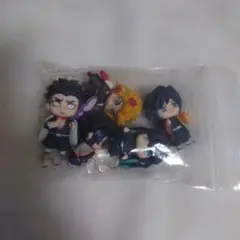 鬼滅の刃　ならぶんです