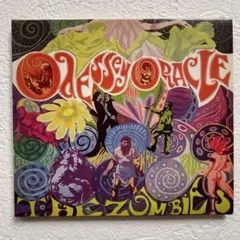 2026年最新】ODESSEY & ORACLEの人気アイテム - メルカリ