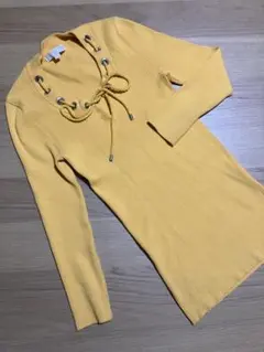 Item thumbnail for item f5faec6a-dc57-4203-97e5-ac910b1db9bb