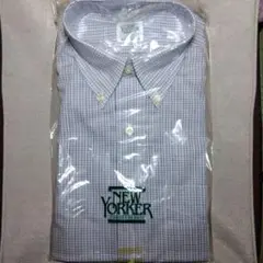 yシャツ メンズ 長袖