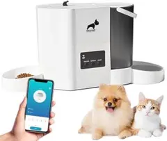 Item thumbnail for item 49b2428d-95d9-4606-9564-a4d6c9fbd599