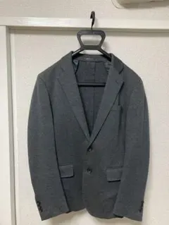 アーバンリサーチ　テーラードジャケット　Mサイズ