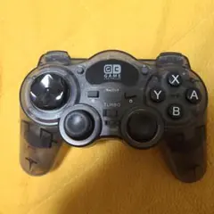 コントローラー