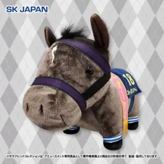 2026年最新】スターズオンアースの人気アイテム - メルカリ