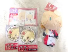 Item thumbnail for item 5cc3102b-e928-44c4-9387-9e690db6cf9d