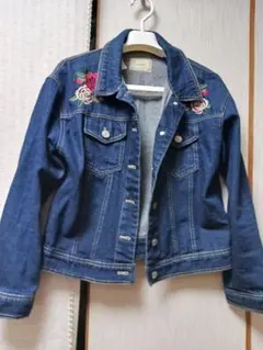 Item thumbnail for item 2c5a9d8c-5cf0-4f6a-9c8d-371fb682606e