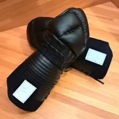 Item thumbnail for item e5674215-bdce-4847-afb3-29ccdf3d2f78