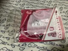 Item thumbnail for item b98c3e58-9aae-48ec-b671-2f0d91417e0b