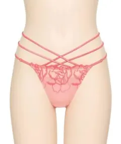 Item thumbnail for item 5d5c083d-9491-4875-95a6-a6ad900ad80b