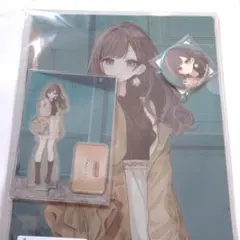 2026年最新】東雲絵名 缶バッジの人気アイテム - メルカリ