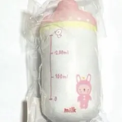 Item thumbnail for item 2678b171-b3b0-4606-9287-68e94e438879