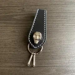 Item thumbnail for item 4a2e9dd1-75ba-49c0-8b0d-bd3513caa19a