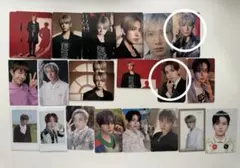 はむ様専用ページ