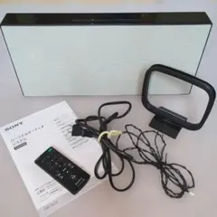 2026年最新】sony cmt-x5cdの人気アイテム - メルカリ