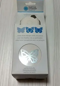 2026年最新】martha stewartの人気アイテム - メルカリ