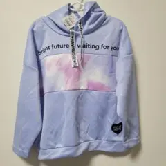 Item thumbnail for item 68014a92-6ccd-49b6-bcf0-4eb11eff790d